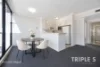 31/13 Potter Street, Waterloo, NSW 2017-Image