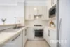 31/13 Potter Street, Waterloo, NSW 2017-Image