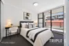 31/13 Potter Street, Waterloo, NSW 2017-Image