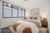 31/13 Potter Street, Waterloo, NSW 2017-Image