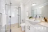 31/13 Potter Street, Waterloo, NSW 2017-Image