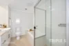 31/13 Potter Street, Waterloo, NSW 2017-Image