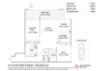 31/13 Potter Street, Waterloo, NSW 2017-Floorplan