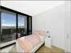 31/130 The Valley Avenue,, Gungahlin, ACT 2912-Image