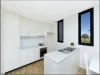 31/130 The Valley Avenue,, Gungahlin, ACT 2912-Image