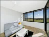 31/130 The Valley Avenue,, Gungahlin, ACT 2912-Image