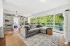 31/134 Mounts Bay Road, Perth, WA 6000
