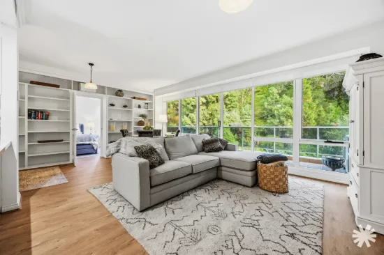 31/134 Mounts Bay Road, Perth, WA 6000