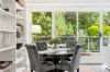 31/134 Mounts Bay Road, Perth, WA 6000-Image