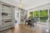 31/134 Mounts Bay Road, Perth, WA 6000-Image
