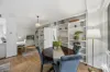31/134 Mounts Bay Road, Perth, WA 6000-Image