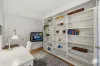 31/134 Mounts Bay Road, Perth, WA 6000-Image