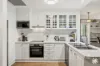 31/134 Mounts Bay Road, Perth, WA 6000-Image