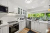 31/134 Mounts Bay Road, Perth, WA 6000-Image