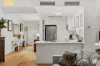 31/134 Mounts Bay Road, Perth, WA 6000-Image