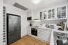 31/134 Mounts Bay Road, Perth, WA 6000-Image