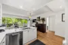 31/134 Mounts Bay Road, Perth, WA 6000-Image