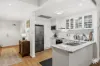 31/134 Mounts Bay Road, Perth, WA 6000-Image
