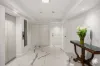 31/134 Mounts Bay Road, Perth, WA 6000-Image