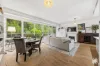 31/134 Mounts Bay Road, Perth, WA 6000-Image