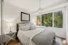 31/134 Mounts Bay Road, Perth, WA 6000-Image