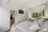 31/134 Mounts Bay Road, Perth, WA 6000-Image