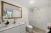 31/134 Mounts Bay Road, Perth, WA 6000-Image