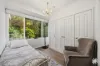 31/134 Mounts Bay Road, Perth, WA 6000-Image