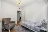 31/134 Mounts Bay Road, Perth, WA 6000-Image