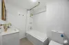 31/134 Mounts Bay Road, Perth, WA 6000-Image