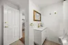 31/134 Mounts Bay Road, Perth, WA 6000-Image