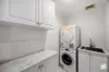 31/134 Mounts Bay Road, Perth, WA 6000-Image