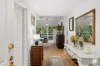 31/134 Mounts Bay Road, Perth, WA 6000-Image