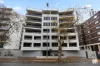 31/134 Mounts Bay Road, Perth, WA 6000-Image