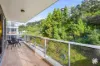 31/134 Mounts Bay Road, Perth, WA 6000-Image
