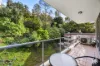 31/134 Mounts Bay Road, Perth, WA 6000-Image