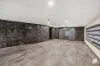 31/134 Mounts Bay Road, Perth, WA 6000-Image