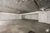 31/134 Mounts Bay Road, Perth, WA 6000-Image