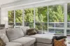31/134 Mounts Bay Road, Perth, WA 6000-Image