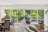 31/134 Mounts Bay Road, Perth, WA 6000-Image