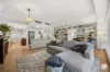 31/134 Mounts Bay Road, Perth, WA 6000-Image