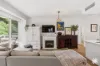 31/134 Mounts Bay Road, Perth, WA 6000-Image