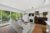 31/134 Mounts Bay Road, Perth, WA 6000-Image