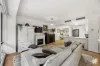 31/134 Mounts Bay Road, Perth, WA 6000-Image