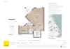 31/138 High Street, Southport, Qld 4215-Floorplan
