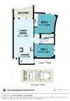 31/14-16 31/14-16 Lamont Street, Parramatta, NSW 2150-Floorplan