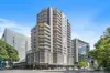 31/14 Hassall Street, Parramatta, NSW 2150
