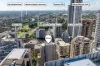 31/14 Hassall Street, Parramatta, NSW 2150-Image