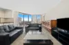 31/14 Hassall Street, Parramatta, NSW 2150-Image