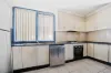 31/14 Hassall Street, Parramatta, NSW 2150-Image